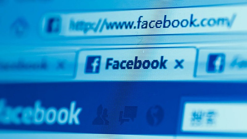 facebook nền tảng marketing online